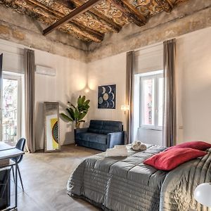 Boutique Quartieri Spagnoli